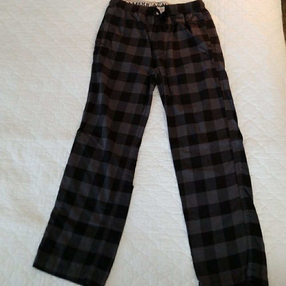 PJ bottoms